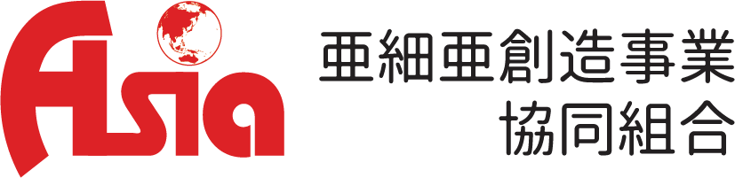 ぼくらの時間 网站徽标