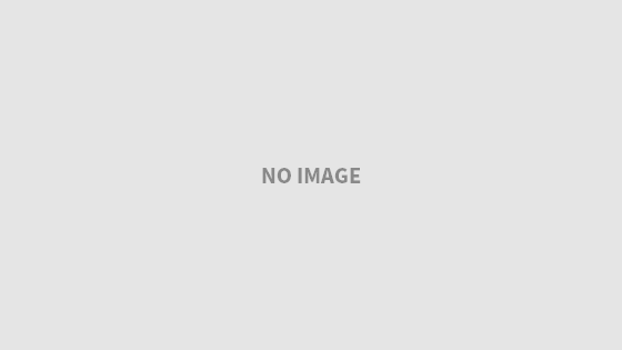 テスト（中国語）